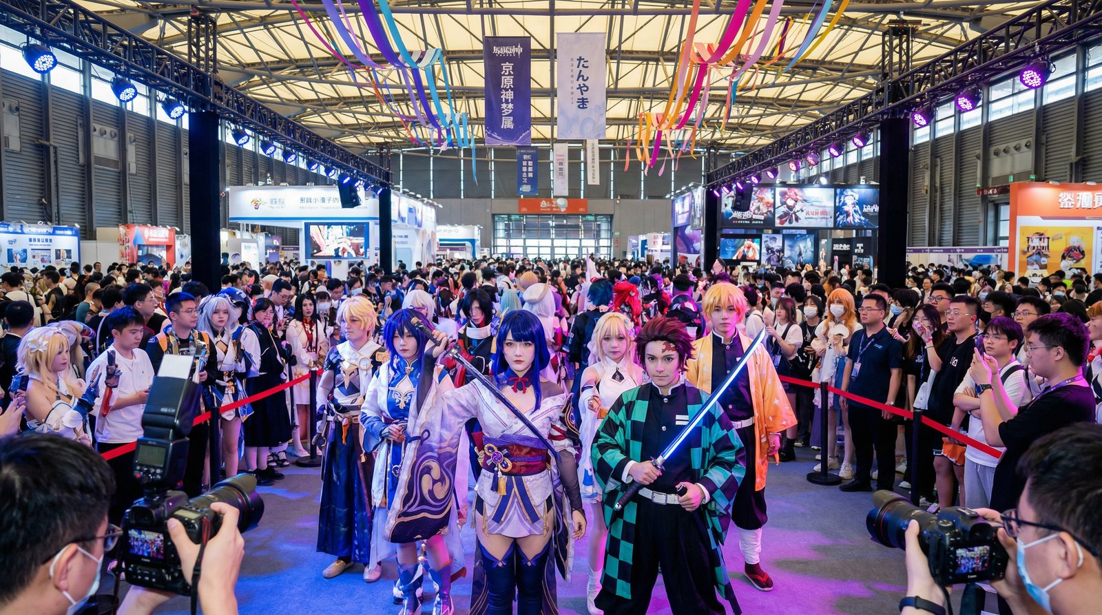 黑料网动漫社区