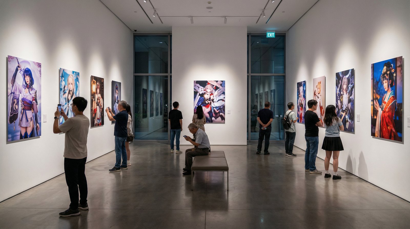 黑料网动漫视频