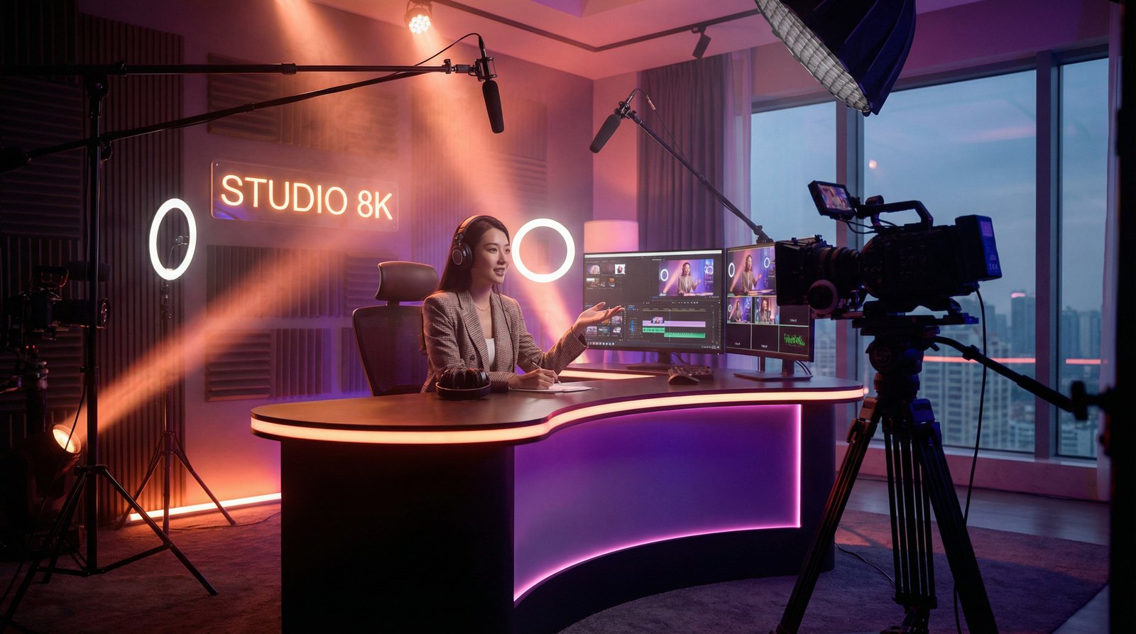 黑料网影视传媒视频社区