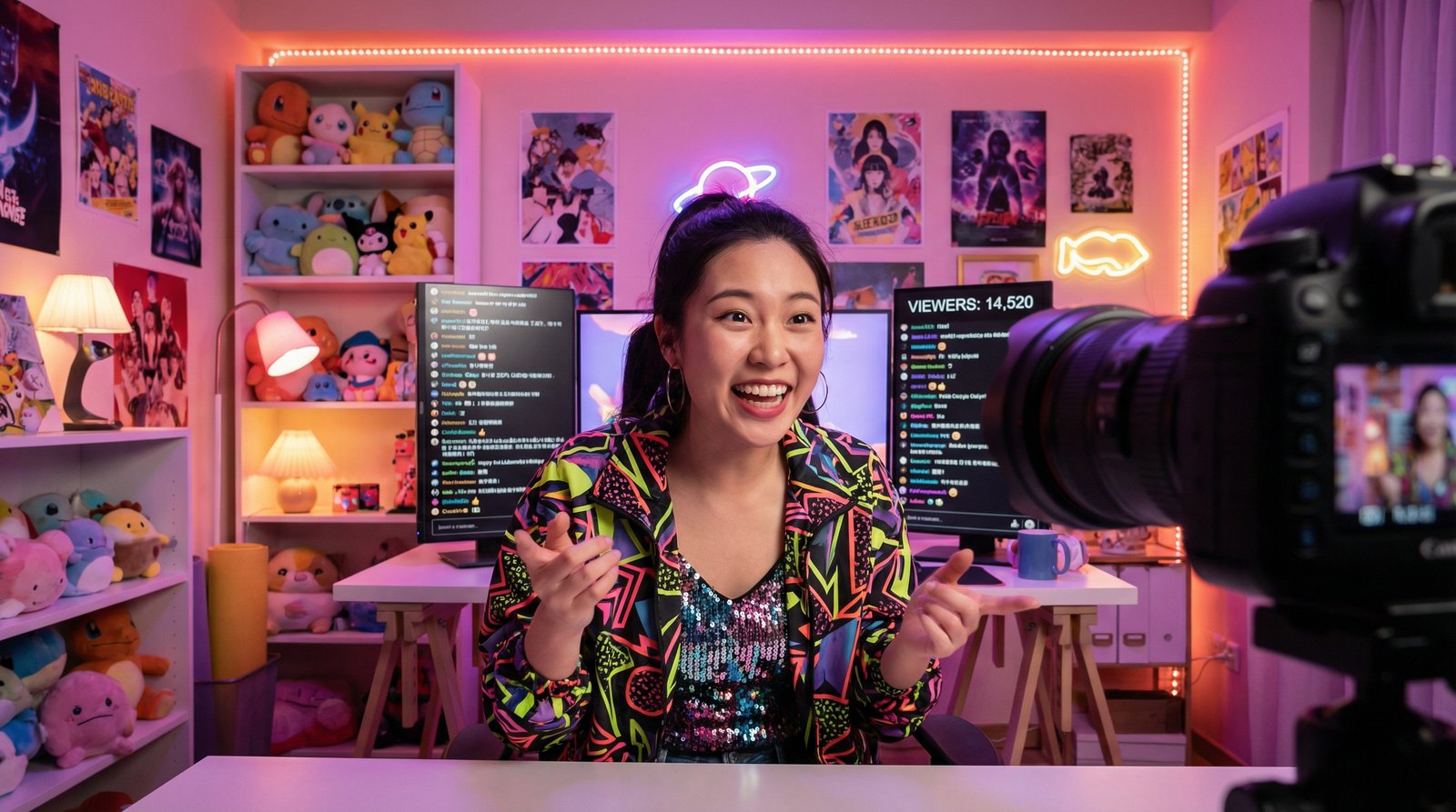 黑料网直播视频