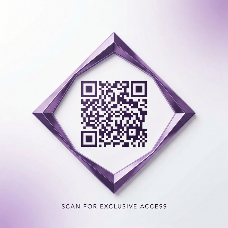 黑料网客服微信